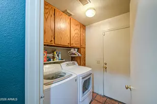 8136 E Fox St, Mesa, AZ 85207 - Photo 22