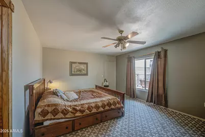 8136 E Fox Street, Mesa, AZ 85207 - Photo 18
