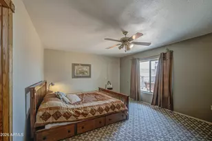 8136 E Fox St, Mesa, AZ 85207 - Photo 18