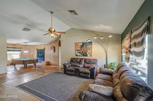 8136 E Fox St, Mesa, AZ 85207 - Photo 4