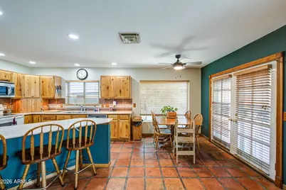8136 E Fox Street, Mesa, AZ 85207 - Photo 12