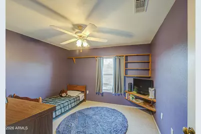 8136 E Fox Street, Mesa, AZ 85207 - Photo 22