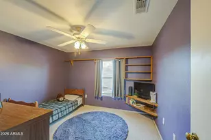 8136 E Fox St, Mesa, AZ 85207 - Photo 22