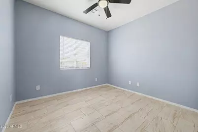 11725 S 205th Lane, Buckeye, AZ 85326 - Photo 16