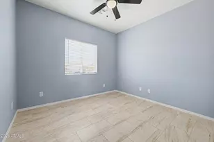 11725 S 205th Ln, Buckeye, AZ 85326 - Photo 16