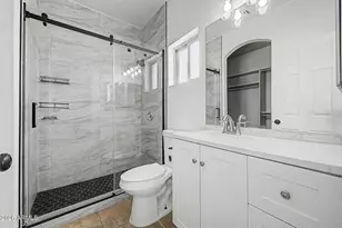 11725 S 205th Ln, Buckeye, AZ 85326 - Photo 4