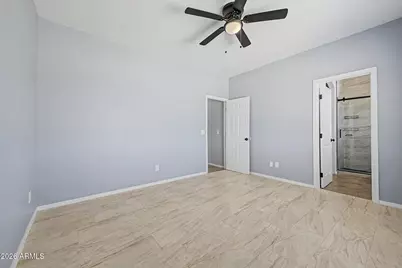 11725 S 205th Lane, Buckeye, AZ 85326 - Photo 12