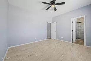 11725 S 205th Ln, Buckeye, AZ 85326 - Photo 12