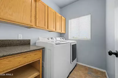 11725 S 205th Lane, Buckeye, AZ 85326 - Photo 20