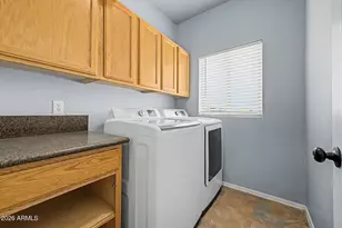 11725 S 205th Ln, Buckeye, AZ 85326 - Photo 20