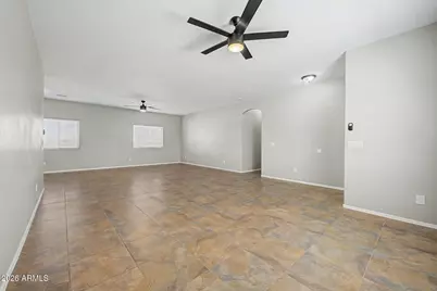 11725 S 205th Lane, Buckeye, AZ 85326 - Photo 8