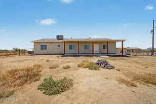 11725 S 205th Ln, Buckeye, AZ 85326 - Photo 24
