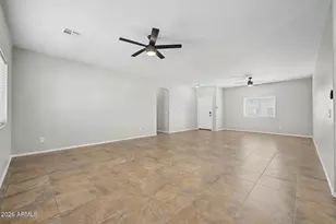 11725 S 205th Ln, Buckeye, AZ 85326 - Photo 10