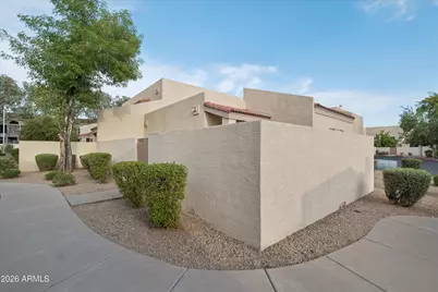 4742 W Townley Avenue, Glendale, AZ 85302 - Photo 20