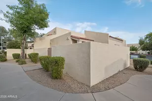 4742 W Townley Ave, Glendale, AZ 85302 - Photo 20