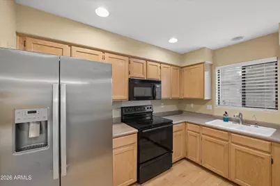 4742 W Townley Avenue, Glendale, AZ 85302 - Photo 4