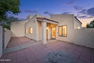 4742 W Townley Ave, Glendale, AZ 85302 - Photo 22