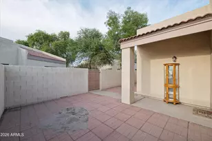 4742 W Townley Ave, Glendale, AZ 85302 - Photo 18