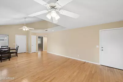 4742 W Townley Avenue, Glendale, AZ 85302 - Photo 6