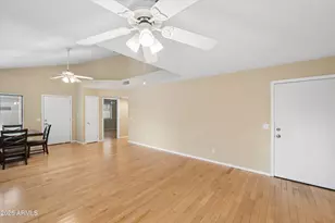 4742 W Townley Ave, Glendale, AZ 85302 - Photo 6