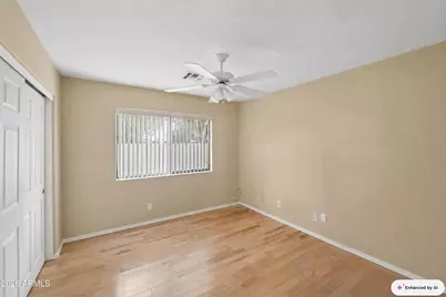 4742 W Townley Avenue, Glendale, AZ 85302 - Photo 10