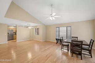 4742 W Townley Ave, Glendale, AZ 85302 - Photo 2