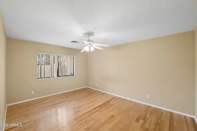 4742 W Townley Avenue, Glendale, AZ 85302 - Photo 12