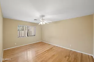4742 W Townley Ave, Glendale, AZ 85302 - Photo 12