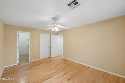 4742 W Townley Avenue, Glendale, AZ 85302 - Photo 8