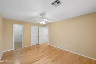 4742 W Townley Ave, Glendale, AZ 85302 - Photo 8