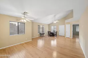 4742 W Townley Ave, Glendale, AZ 85302 - Photo 1