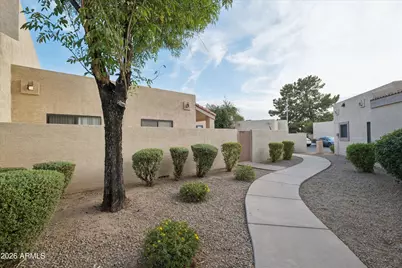 4742 W Townley Avenue, Glendale, AZ 85302 - Photo 16