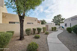 4742 W Townley Ave, Glendale, AZ 85302 - Photo 16