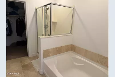 945 E Playa Del Norte Drive #5020, Tempe, AZ 85288 - Photo 14