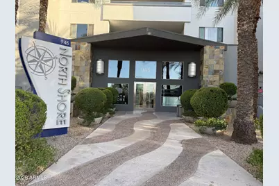 945 E Playa Del Norte Drive #5020, Tempe, AZ 85288 - Photo 2