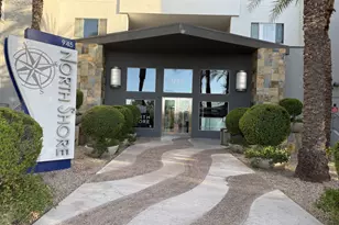945 E Playa Del Norte Dr, Tempe, AZ 85288 - Photo 2