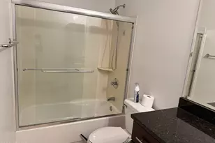 945 E Playa Del Norte Dr, Tempe, AZ 85288 - Photo 16