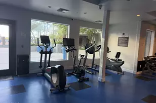 945 E Playa Del Norte Dr, Tempe, AZ 85288 - Photo 34
