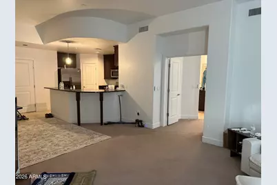 945 E Playa Del Norte Drive #5020, Tempe, AZ 85288 - Photo 10