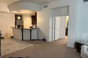 945 E Playa Del Norte Dr, Tempe, AZ 85288 - Photo 10