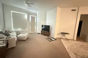 945 E Playa Del Norte Dr, Tempe, AZ 85288 - Photo 18
