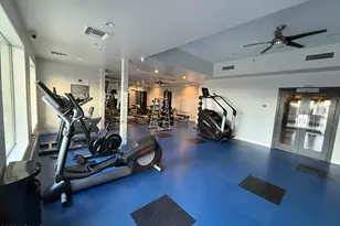 945 E Playa Del Norte Dr, Tempe, AZ 85288 - Photo 32