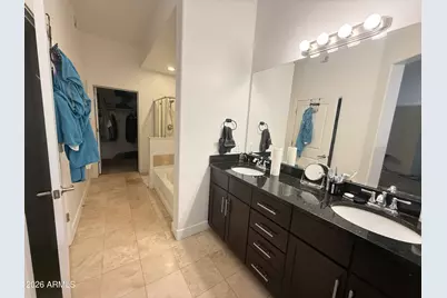 945 E Playa Del Norte Drive #5020, Tempe, AZ 85288 - Photo 12