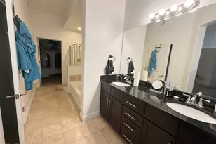 945 E Playa Del Norte Dr, Tempe, AZ 85288 - Photo 12