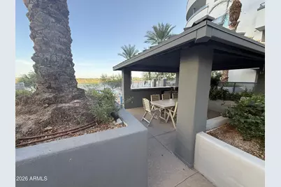 945 E Playa Del Norte Drive #5020, Tempe, AZ 85288 - Photo 30