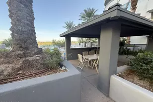 945 E Playa Del Norte Dr, Tempe, AZ 85288 - Photo 30
