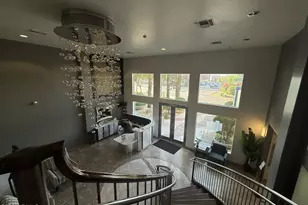 945 E Playa Del Norte Dr, Tempe, AZ 85288 - Photo 36