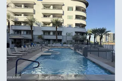 945 E Playa Del Norte Drive #5020, Tempe, AZ 85288 - Photo 22
