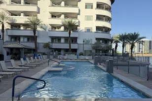 945 E Playa Del Norte Dr, Tempe, AZ 85288 - Photo 22