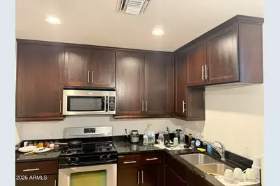 945 E Playa Del Norte Drive #5020, Tempe, AZ 85288 - Photo 8